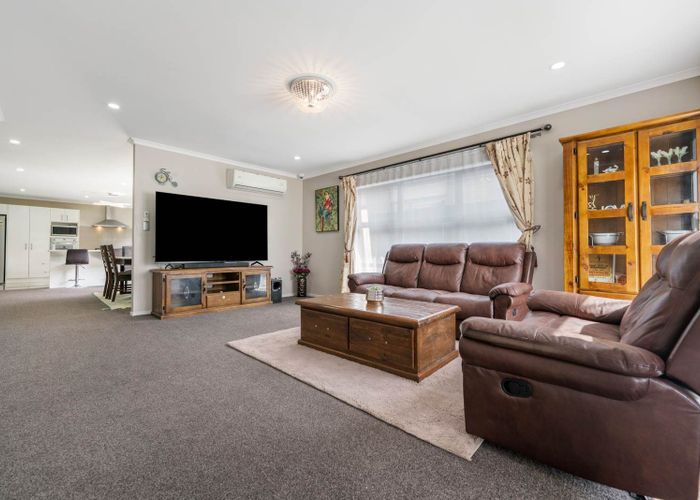  at 244B Porchester Road, Takanini, Papakura, Auckland