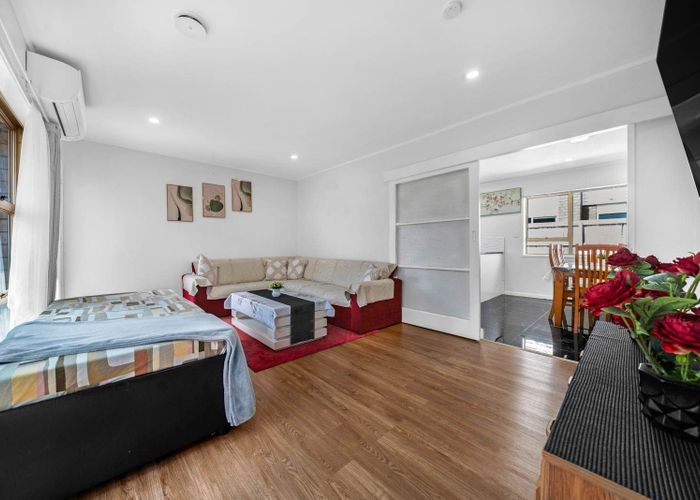  at 7/42 Wintere Road, Papatoetoe, Manukau City, Auckland