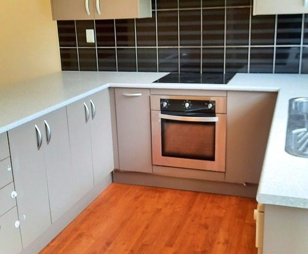  at 101 Balmoral Road, Mount Eden, Auckland City, Auckland