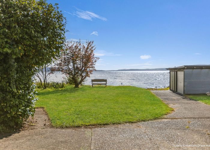  at 22 Ranginui Street, Ngongotaha, Rotorua, Bay Of Plenty