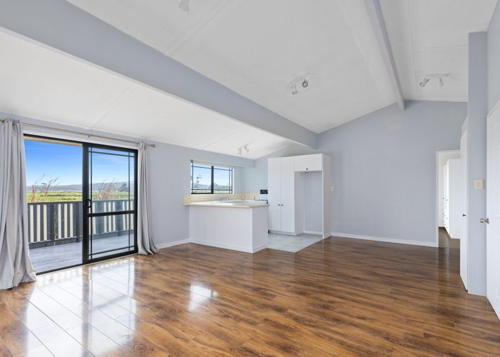  at 31F Springs Road, Parakai, Helensville