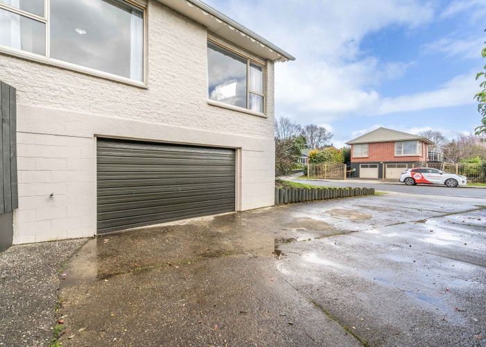  at 37 Montrose Street, Gladstone, Invercargill