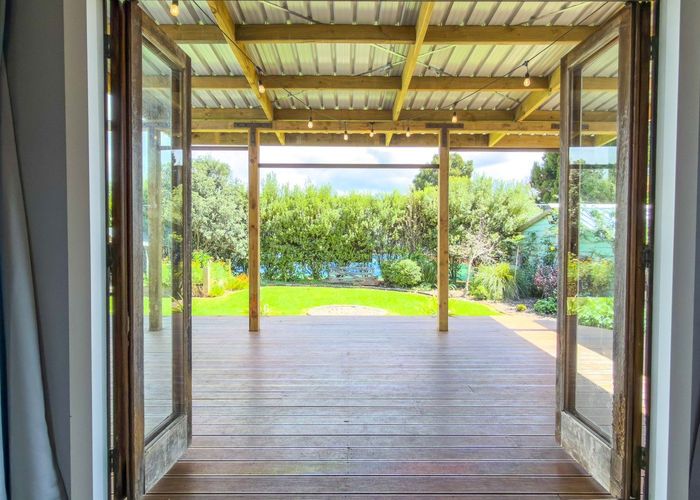  at 16 Puriri Valley Road, Puriri , Thames-Coromandel, Waikato