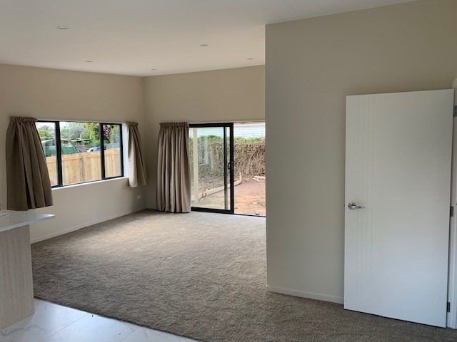  at 79A Mardon Road, Enderley, Hamilton, Waikato