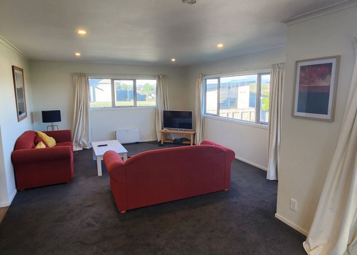  at 9 Amy Way, Bell Block, New Plymouth