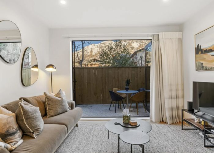  at 24/159 Arthurs Point Road, Arthurs Point, Queenstown