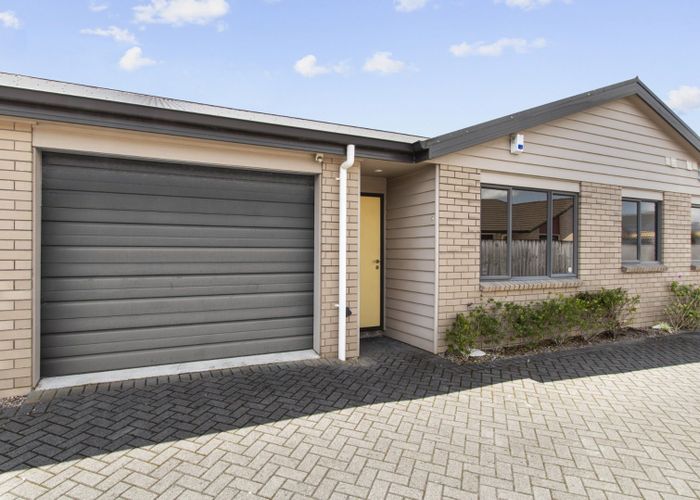  at 127E Massey Street, Frankton, Hamilton