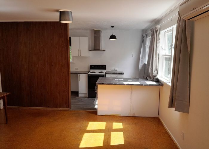  at 157 Parkvale Road, Karori, Wellington, Wellington