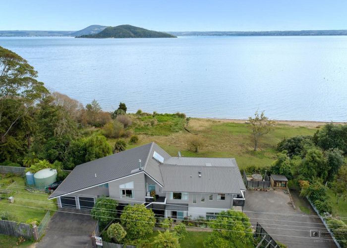  at 117 State Highway 33, Tikitere, Rotorua, Bay Of Plenty