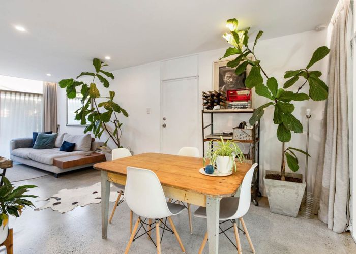  at 1/24A Landscape Road, Mount Eden, Auckland City, Auckland