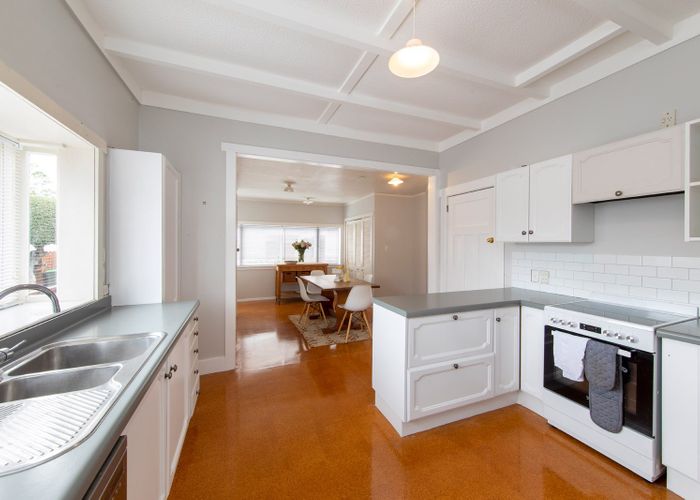  at 77 Upland Road, Remuera, Auckland