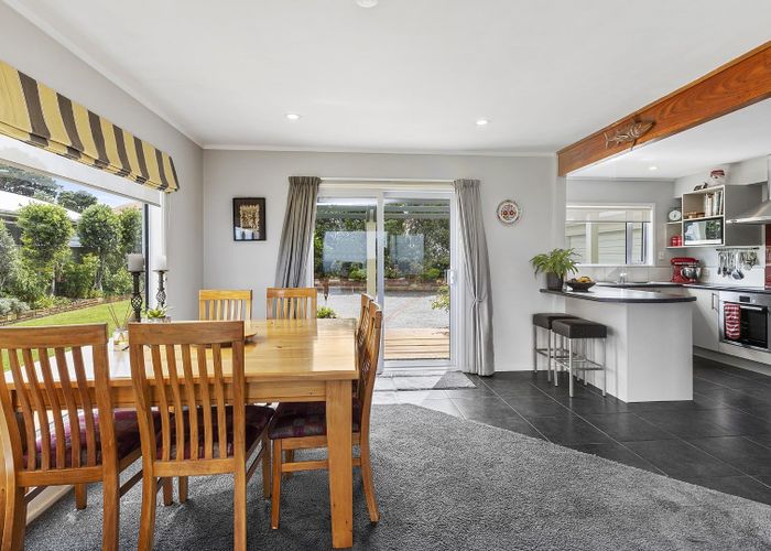  at 79 Beacon Hill Road, Strathmore Park, Wellington