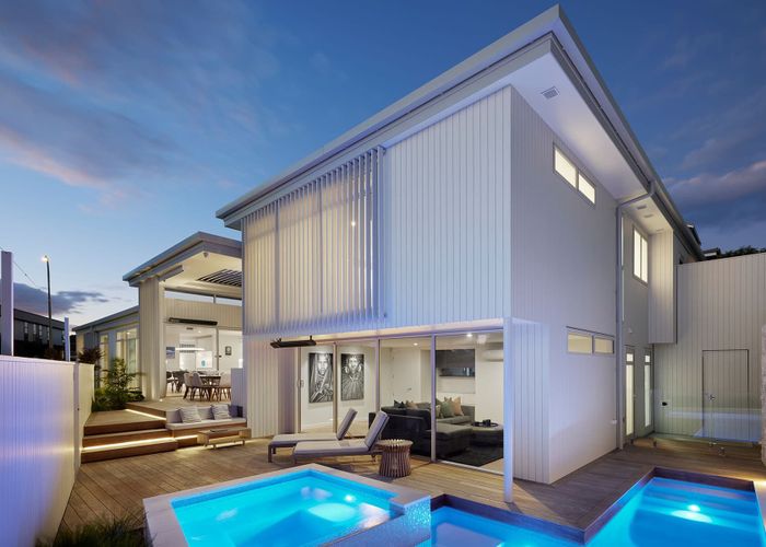  at Lot 80/149A Capriana Drive, Karaka, Franklin, Auckland