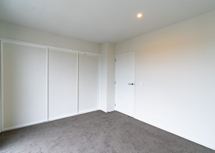 at 2/317 Lincoln Road, Addington, Christchurch