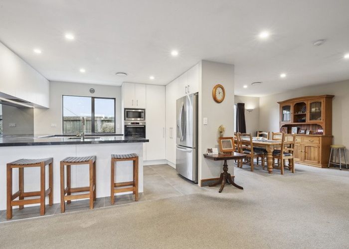  at 298 King Street, Rangiora, Rangiora