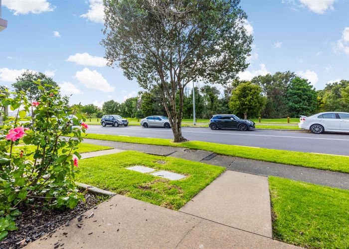  at 75/7 Kelvin Hart Drive, Dannemora, Manukau City, Auckland