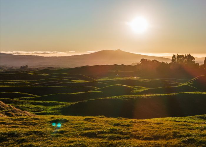  at 473 Otake Road, Marotiri, Taupo, Waikato