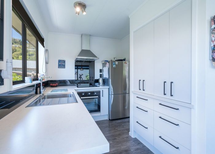  at 4/17 BEACH RD, Tāhunanui, NELSON