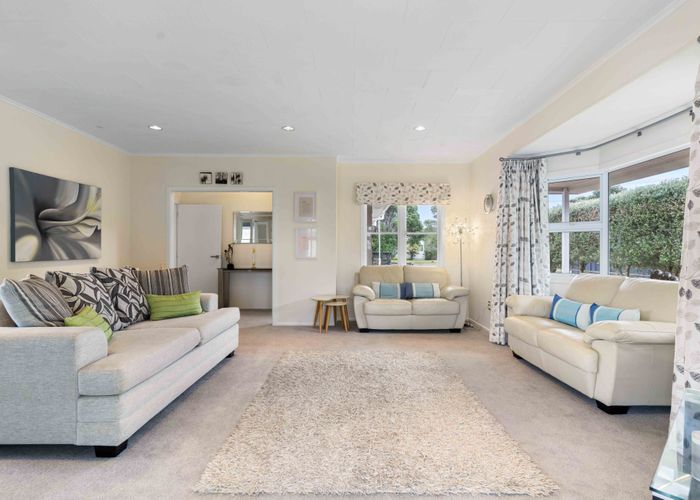  at 214 Rangi Avenue, Whangamata, Thames-Coromandel, Waikato