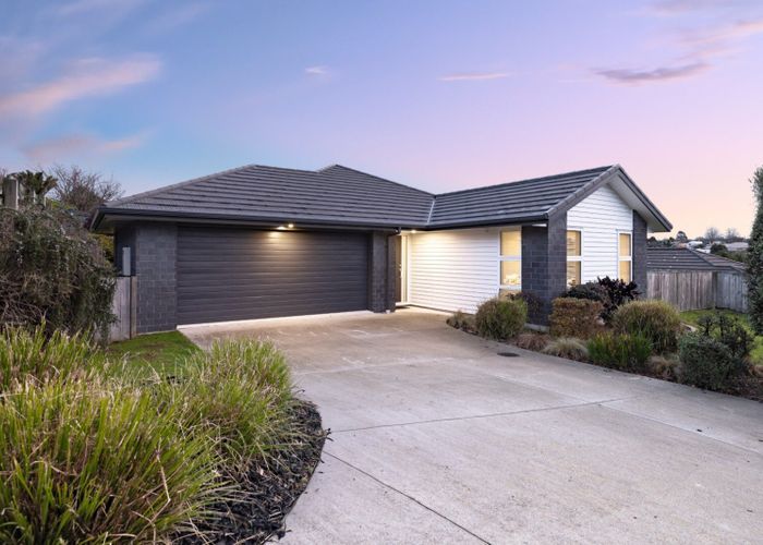  at 121 Condor Drive, Pyes Pa, Tauranga, Bay Of Plenty