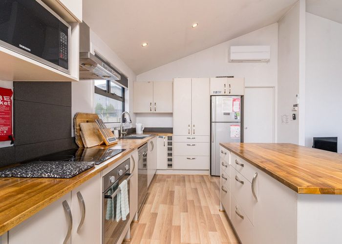  at 110A Ohau Drive, Lake Ohau, Waitaki, Otago