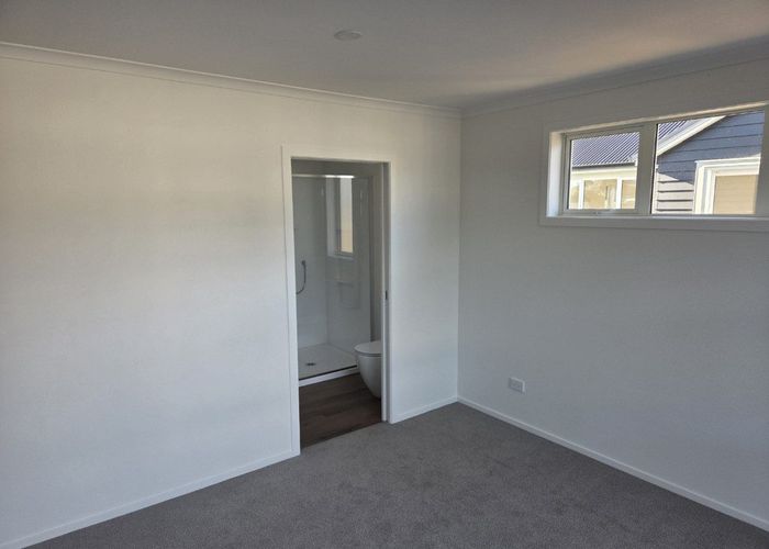  at 1/70 Thompson Street, Leamington, Waipa, Waikato