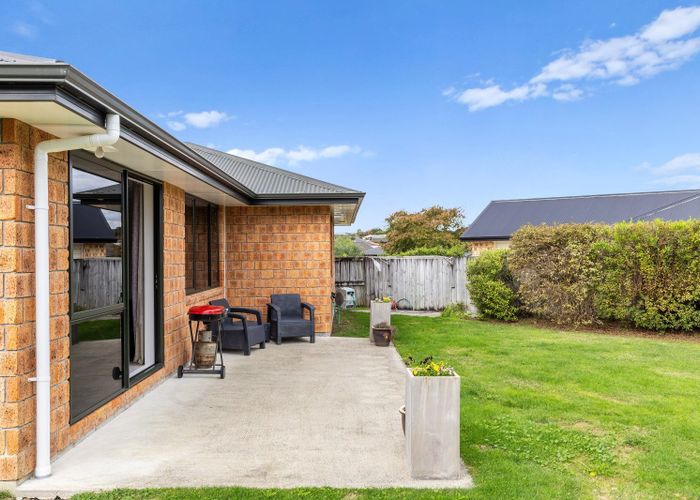  at 16 Edward Street, Grandview Heights, Hamilton, Waikato
