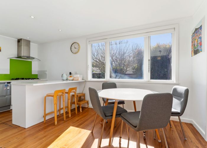  at 7/36 Eaglehurst Road, Ellerslie, Auckland