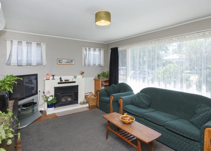  at 108A Ormond Road, Whataupoko, Gisborne