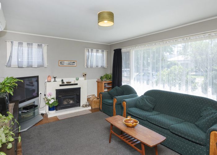  at 108A Ormond Road, Whataupoko, Gisborne