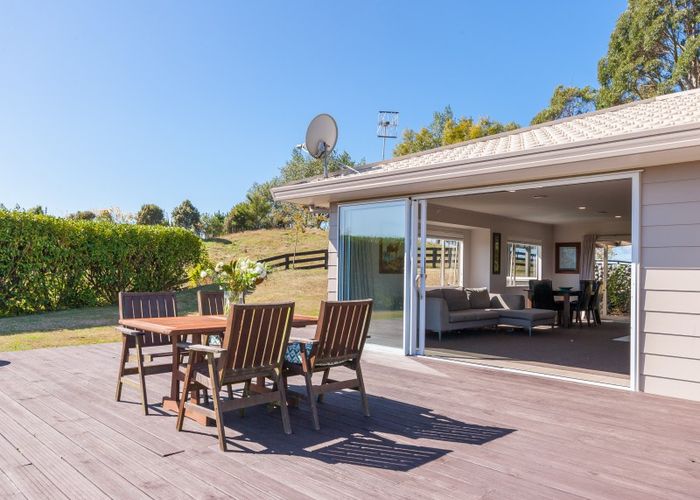  at 1083 Poihipi Road, Taupo