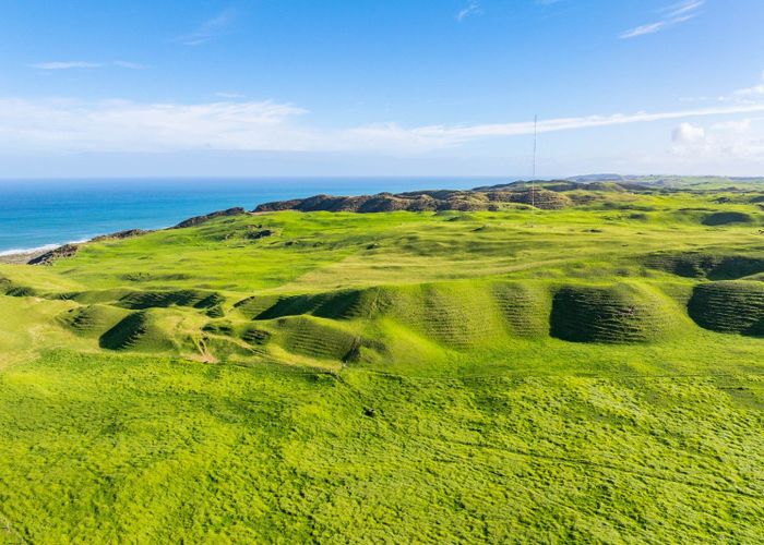  at Pinaki Road, Dargaville, Kaipara, Northland