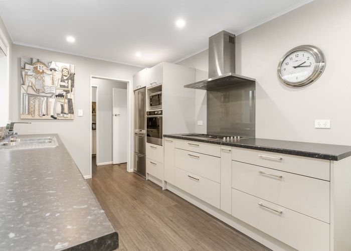 at 7 Birdling Place, Halswell, Christchurch