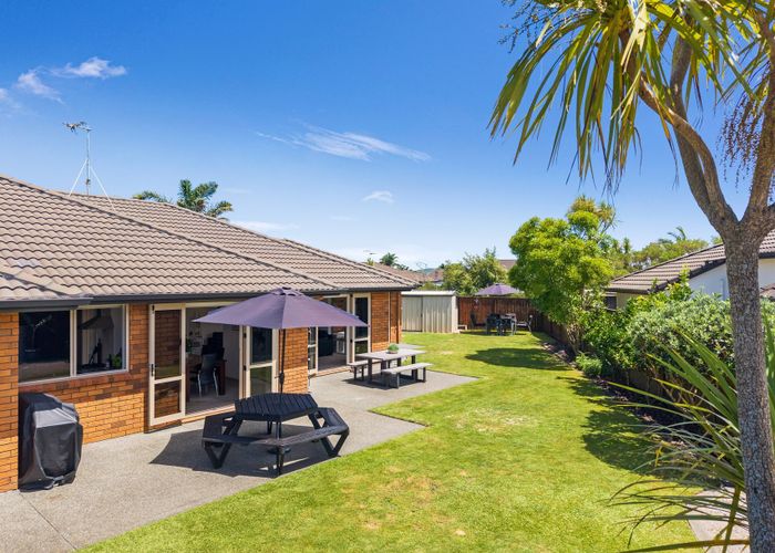  at 14 Carrington Drive Papamoa, Papamoa, Tauranga, Bay Of Plenty