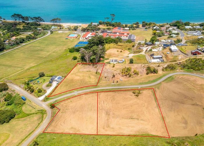  at 21 Martin Road, Omapere, Far North, Northland