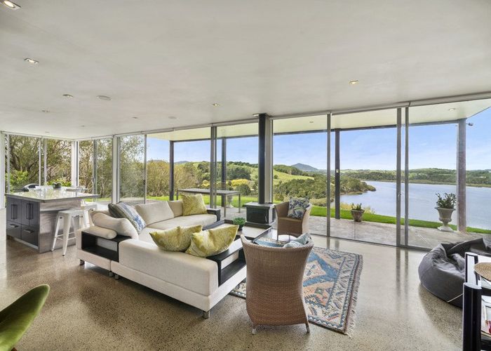  at 47 Andrae Lane, Maungaturoto, Kaipara, Northland