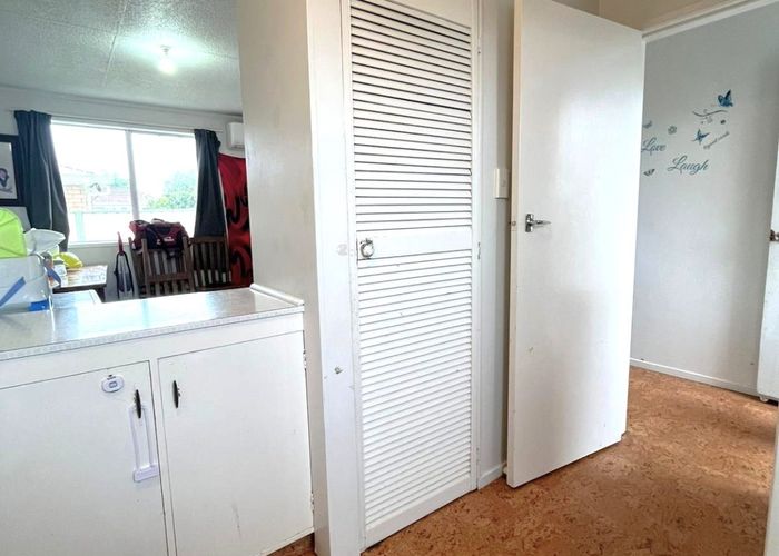  at 5/70 Primrose Street, Frankton, Hamilton, Waikato