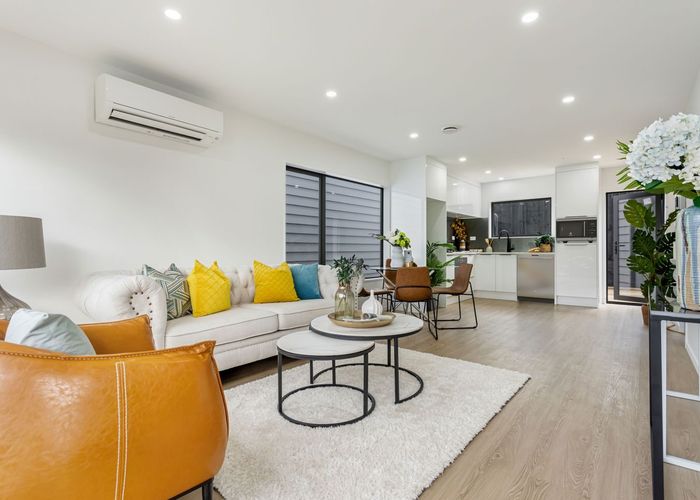  at 4/20 Metcalfe Road, Ranui, Waitakere City, Auckland