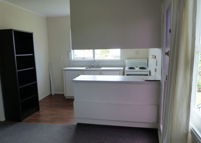  at 1/1 Elliott Ave, Glenfield, North Shore City, Auckland