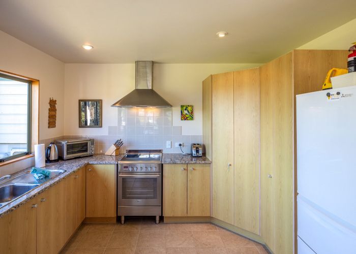  at 49 Tahatai Road, Oneroa, Waiheke Island, Auckland