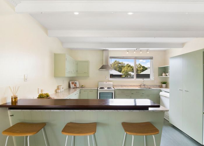  at 21A Norwood Street, Beckenham, Christchurch City, Canterbury