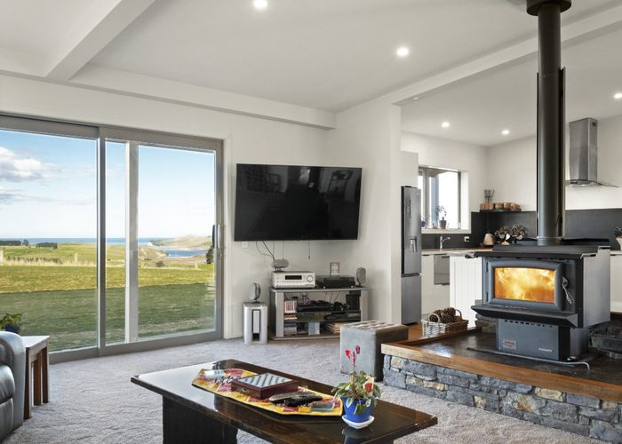  at 131 Ireland Road, Palmerston, Waitaki, Otago