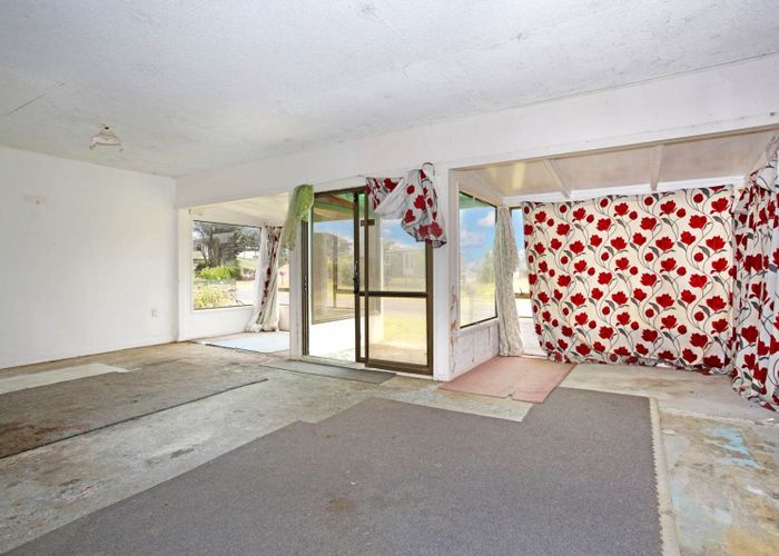  at 193 Maunsell Road, Tuakau