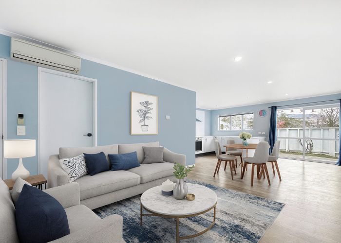  at 48 Burlington Street, Sydenham, Christchurch City, Canterbury