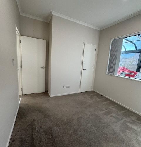  at 25 Dungloe Ave, Flat Bush, Manukau City, Auckland