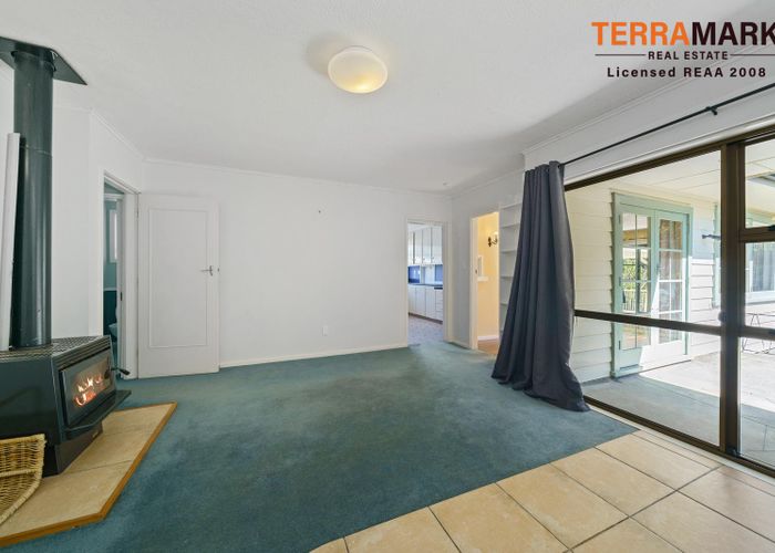  at 32 Black Beech Street, Birchville, Upper Hutt