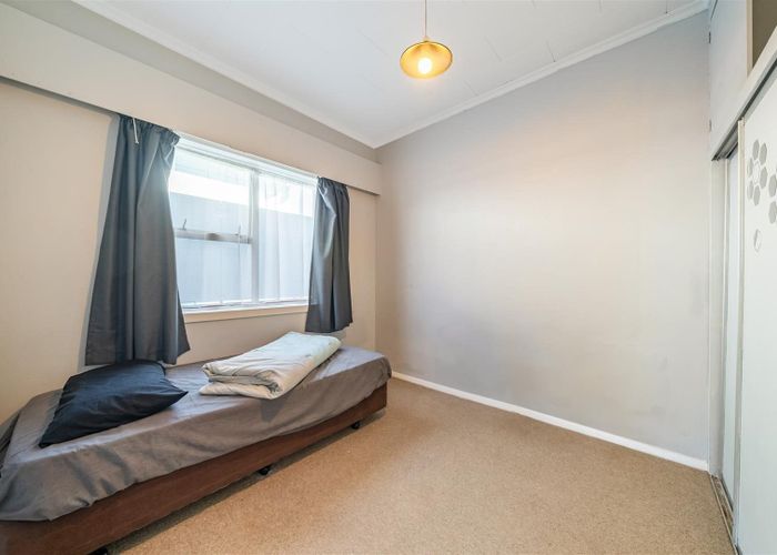  at 94 Yule Street, Kilbirnie, Wellington, Wellington