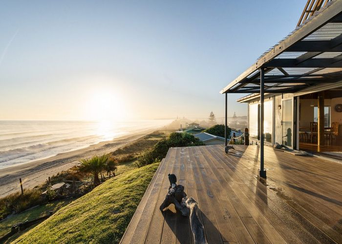  at 433 Pukehina Parade, Pukehina, Western Bay Of Plenty, Bay Of Plenty