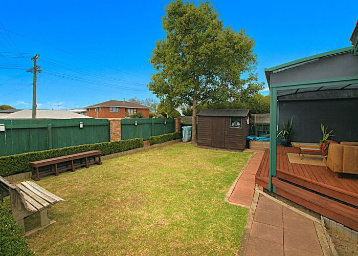  at 44 Stanhope Road, Mount Wellington, Auckland City, Auckland