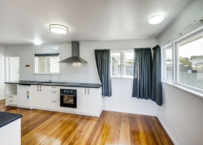  at 34 Taradale Road, Marewa, Napier